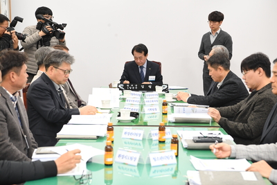 완주군1일군수제위촉장수여식(16).JPG