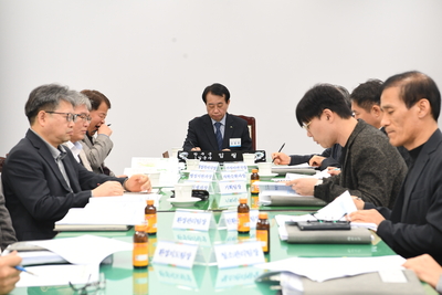 완주군1일군수제위촉장수여식(17).JPG