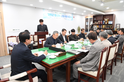 완주군1일군수제위촉장수여식(18).JPG