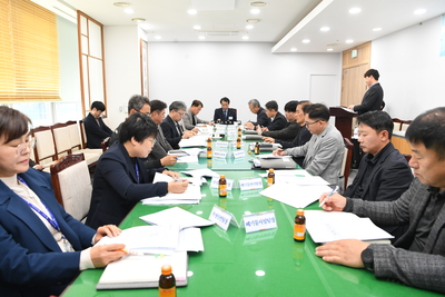 완주군1일군수제위촉장수여식(22).JPG