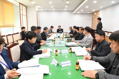 완주군1일군수제위촉장수여식(23).JPG
