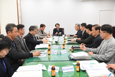 완주군1일군수제위촉장수여식(24).JPG
