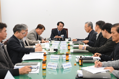 완주군1일군수제위촉장수여식(25).JPG