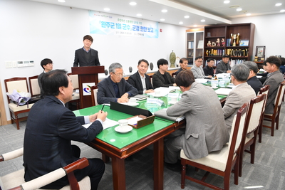 완주군1일군수제위촉장수여식(26).JPG