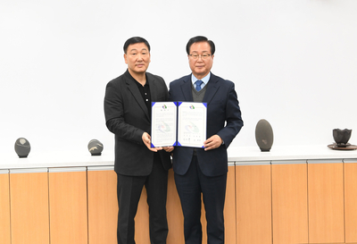 고산북부시내버스노선권매입관련업무협약보도자료사진1.jpg