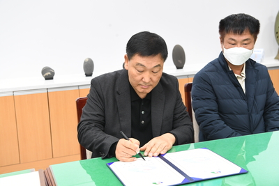 고산북부시내버스노선권매입관련업무협약(12).JPG