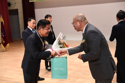 전라북도효도대상시상식(5).JPG
