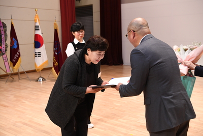 전라북도효도대상시상식(18).JPG