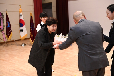 전라북도효도대상시상식(19).JPG