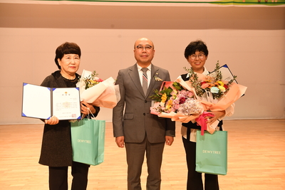 전라북도효도대상시상식(24).JPG
