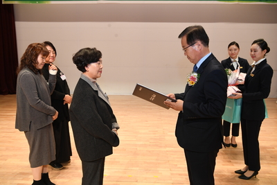 전라북도효도대상시상식(26).JPG