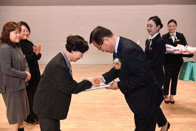 전라북도효도대상시상식(28).JPG
