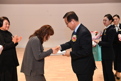 전라북도효도대상시상식(31).JPG