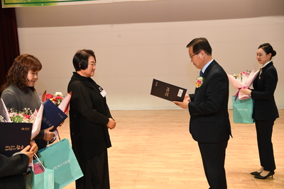 전라북도효도대상시상식(33).JPG
