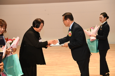 전라북도효도대상시상식(35).JPG