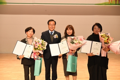 전라북도효도대상시상식(37).JPG