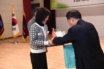 전라북도효도대상시상식(39).JPG