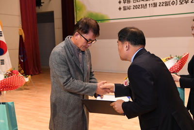 전라북도효도대상시상식(42).JPG