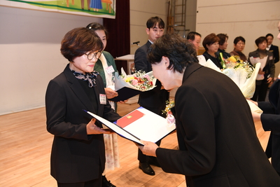 전라북도효도대상시상식(97).JPG