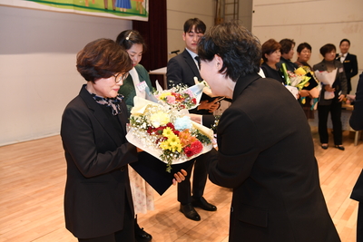 전라북도효도대상시상식(98).JPG