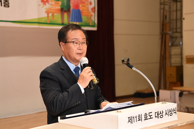 전라북도효도대상시상식(106).JPG