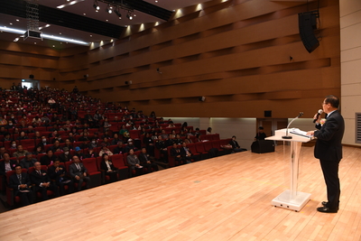 전라북도효도대상시상식(109).JPG