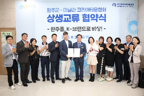 게시글 제목 출력