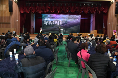 희망의디딤돌행사(1).JPG