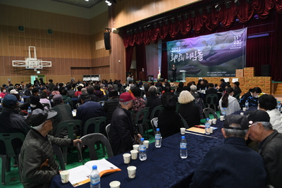 희망의디딤돌행사(2).JPG