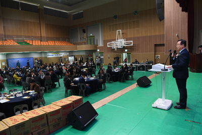 희망의디딤돌행사(10).JPG