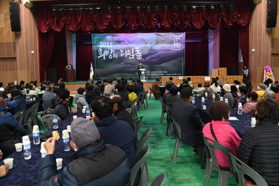 희망의디딤돌행사(12).JPG