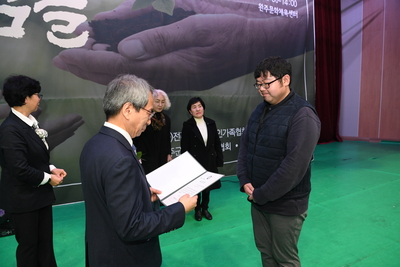 희망의디딤돌행사(18).JPG