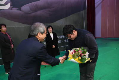 희망의디딤돌행사(20).JPG