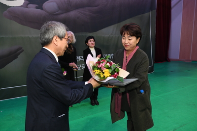 희망의디딤돌행사(23).JPG