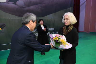 희망의디딤돌행사(26).JPG