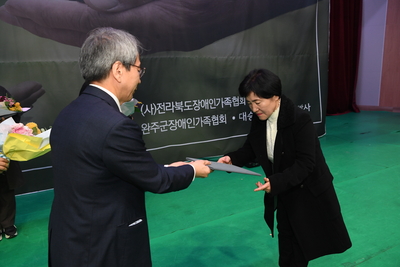 희망의디딤돌행사(28).JPG