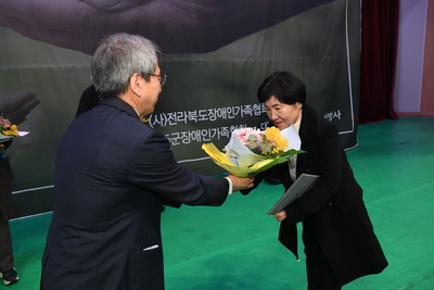 희망의디딤돌행사(29).JPG