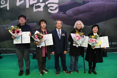 희망의디딤돌행사(30).JPG