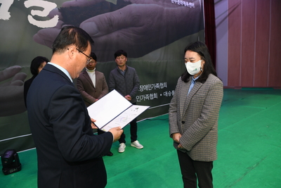 희망의디딤돌행사(31).JPG