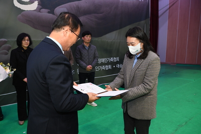 희망의디딤돌행사(32).JPG