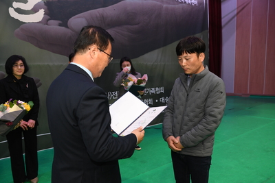 희망의디딤돌행사(35).JPG