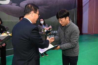 희망의디딤돌행사(37).JPG