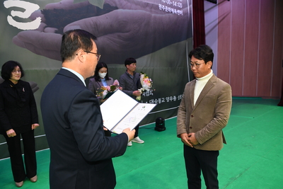 희망의디딤돌행사(39).JPG