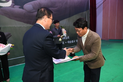 희망의디딤돌행사(41).JPG