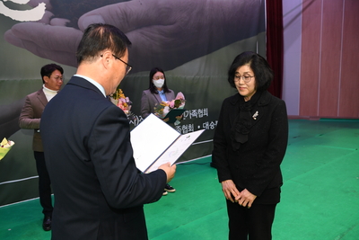 희망의디딤돌행사(43).JPG