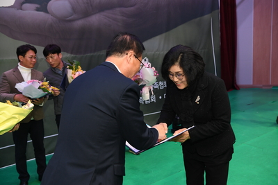 희망의디딤돌행사(45).JPG