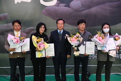 희망의디딤돌행사(48).JPG