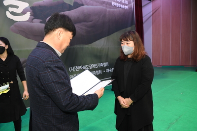 희망의디딤돌행사(49).JPG