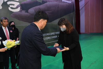 희망의디딤돌행사(51).JPG