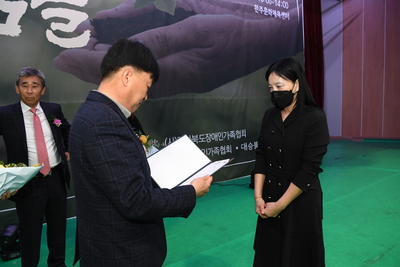 희망의디딤돌행사(53).JPG